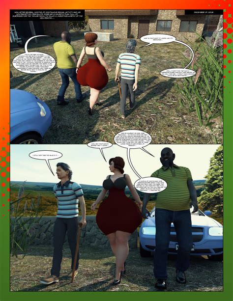 y3df.com|moiarte3dcomics.com NSFW COMICS! – NSFW COMICS.